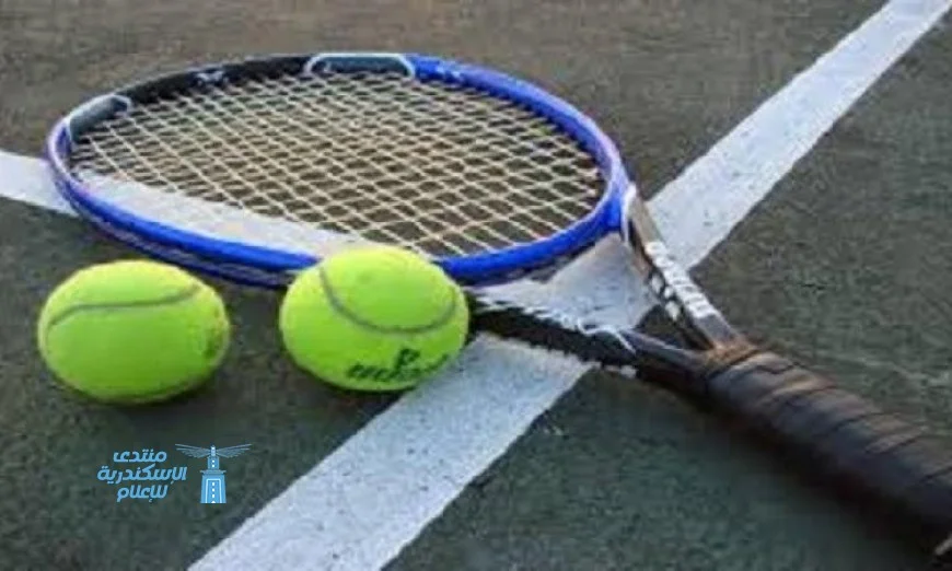 منتخب مصر للناشئين في التنس تحت 16 سنة يتألق في كأس العالم بتشيلي