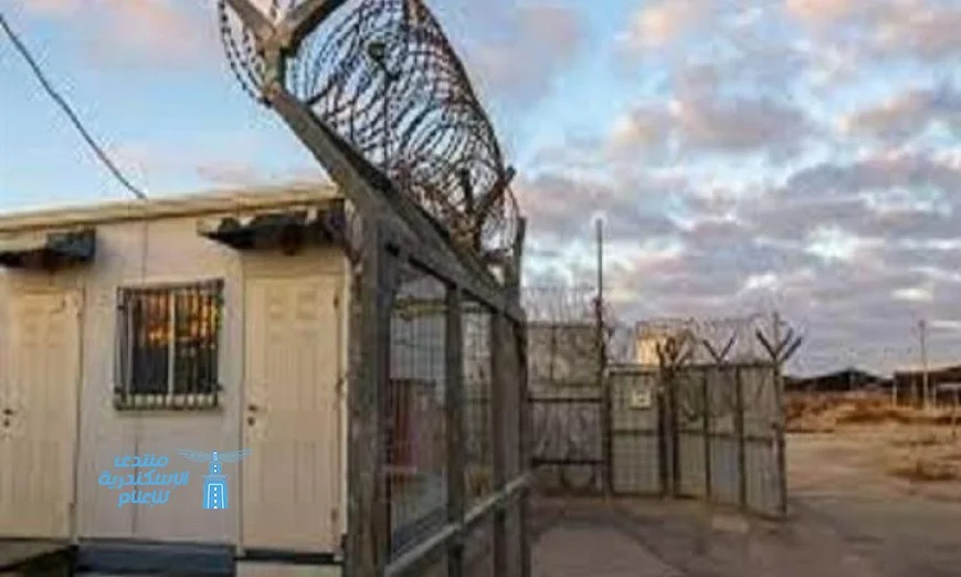 استشهاد أسير فلسطيني من جنين في سجون الاحتلال الإسرائيلي يثير غضب المتضامنين