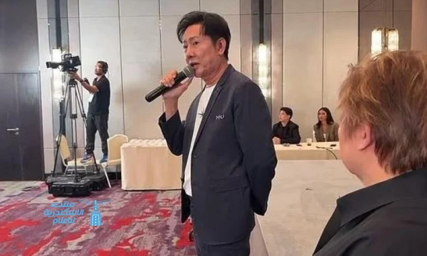 ملكة جمال الكون تترك حفل المنظمة بعد انتقاد متسابقة بلقب غير لائق