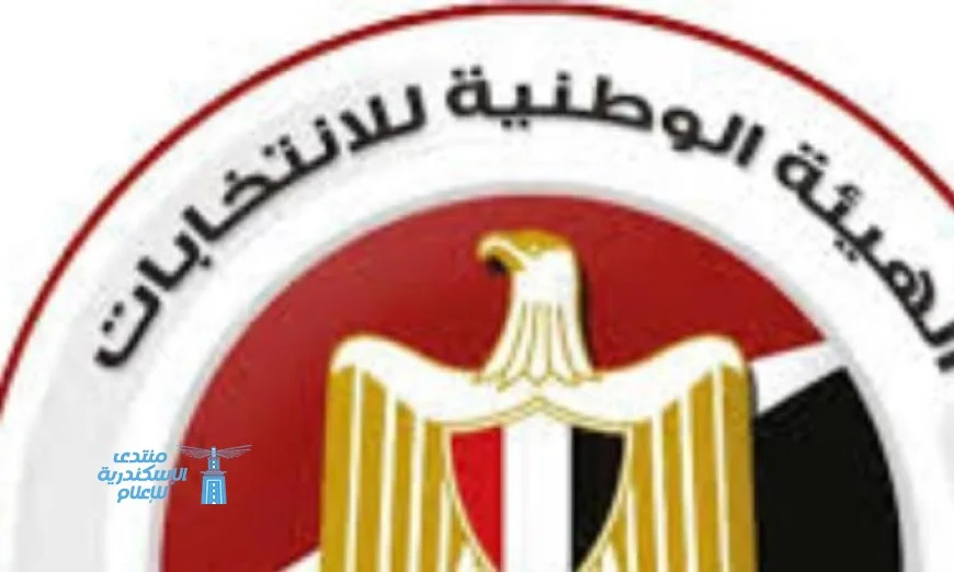 الوطنية للانتخابات تدعو المجتمع المدني والإعلام للانضمام لمتابعة سير الانتخابات