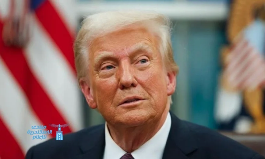 إدارة ترامب تقلص المساعدات الغذائية لأكثر من 42 مليون أمريكي