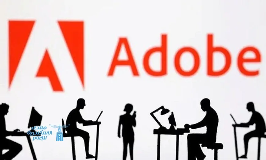 أدوبى تكشف عن أدوات ذكاء اصطناعي مبتكرة في Photoshop و Firefly لتعزيز الإبداع