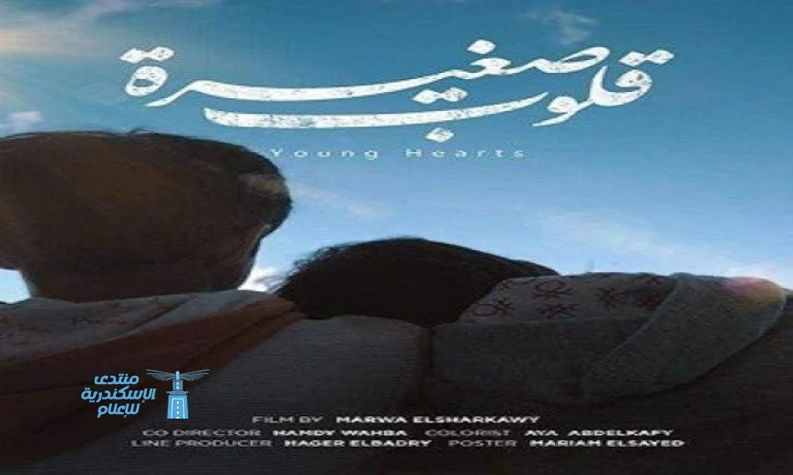 مصر تحقق نجاحات مبهرة في الدورة الثانية من مهرجان FS-film للأفلام القصيرة جدا