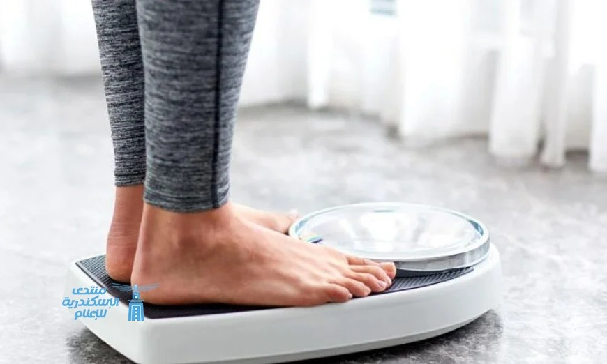 7 استراتيجيات فعالة لخسارة 3 كيلوغرامات في أسبوع بسهولة