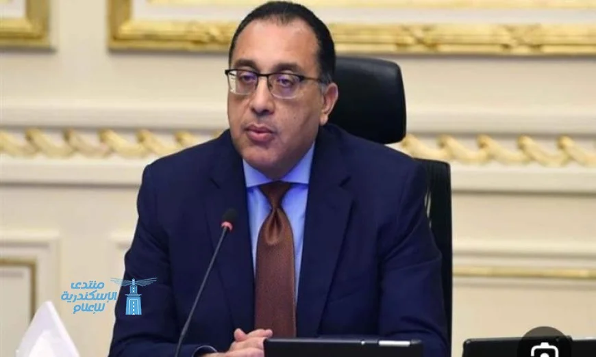 رئيس الوزراء يتوجه إلى قطر للمشاركة في القمة العالمية للتنمية الاجتماعية