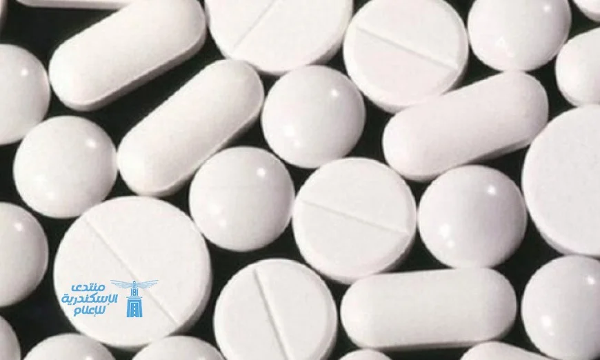 دراسة أمريكية تكشف عن فعالية مضاد حيوي شائع في تقليل خطر الإصابة بالفصام