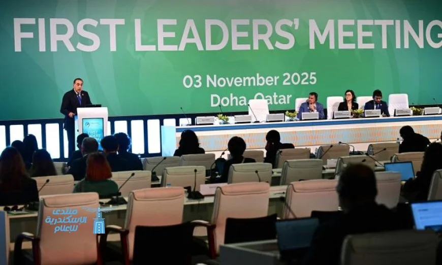 مدبولي يشدد على أن المجاعة في غزة تعكس آثار الصراعات المدمرة على حياة البشر