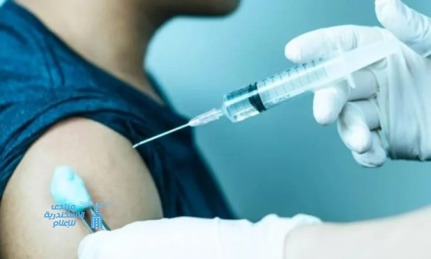 دراسة جديدة تكشف عن أهمية تطعيم الأطفال والمراهقين ضد فيروس كوفيد