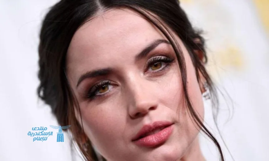 اكتشف روتين سريع وفعال للعناية بالبشرة قبل النوم في 10 دقائق فقط