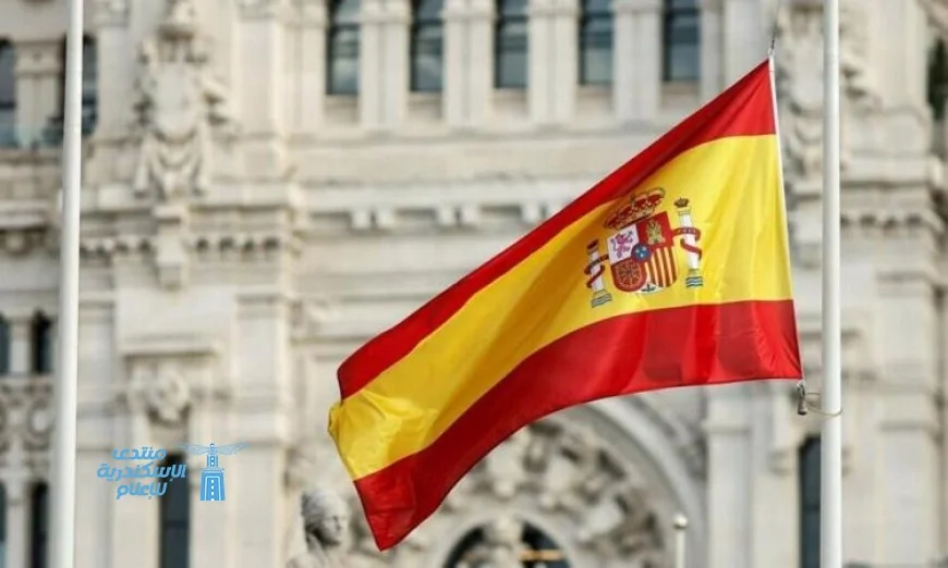 محاكمة تاريخية للنائب العام للدولة في إسبانيا تبدأ اليوم