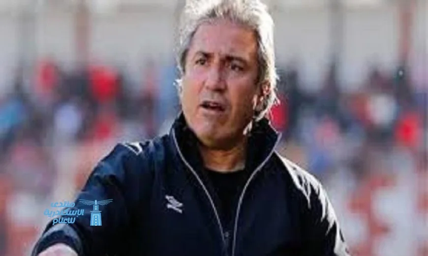 نجاح الكوكي في إغلاق مفاتيح الأهلي واستراتيجية عدم الخسارة في المباراة المقبلة