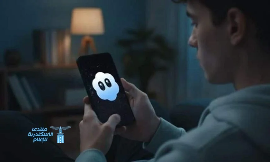 إطلاق تطبيق سورا لتوليد الفيديو من OpenAI على نظام أندرويد بشكل رسمي