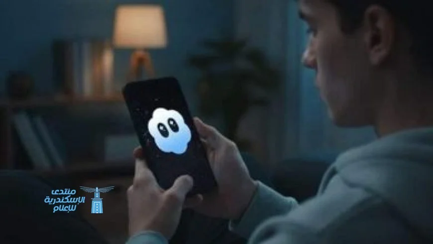 قرص زجاجي مبتكر بتقنية الأبعاد الخمسة يخزن المعرفة البشرية لمليارات السنين