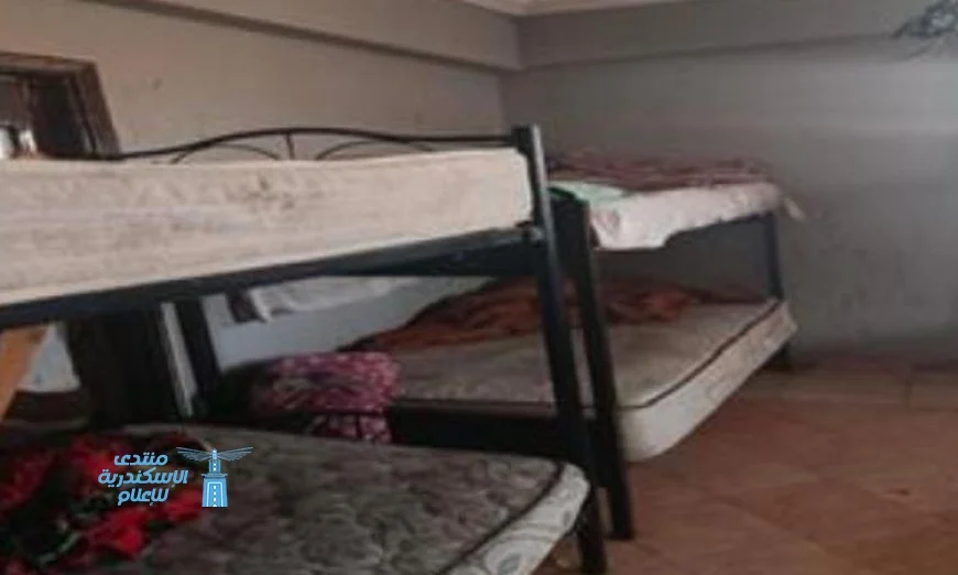 إغلاق 9 مراكز علاج إدمان غير مرخصة في مدينة العبور لحماية المجتمع