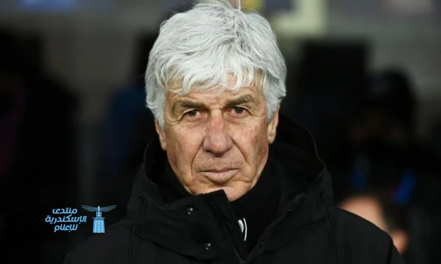 مدرب روما يؤكد أننا خلقنا العديد من الفرص رغم الخسارة من ميلان