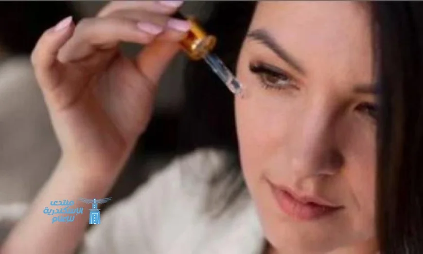 اكتشف أفضل الزيوت الطبيعية لترطيب البشرة في موسم الخريف