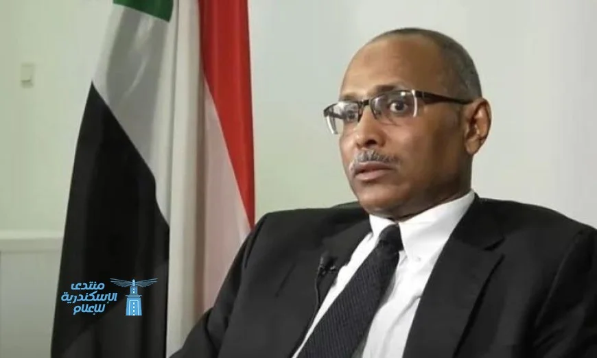 سفير السودان في فيينا يؤكد أن الدعم السريع لن يلعب دورا في أي حل سياسي قادم