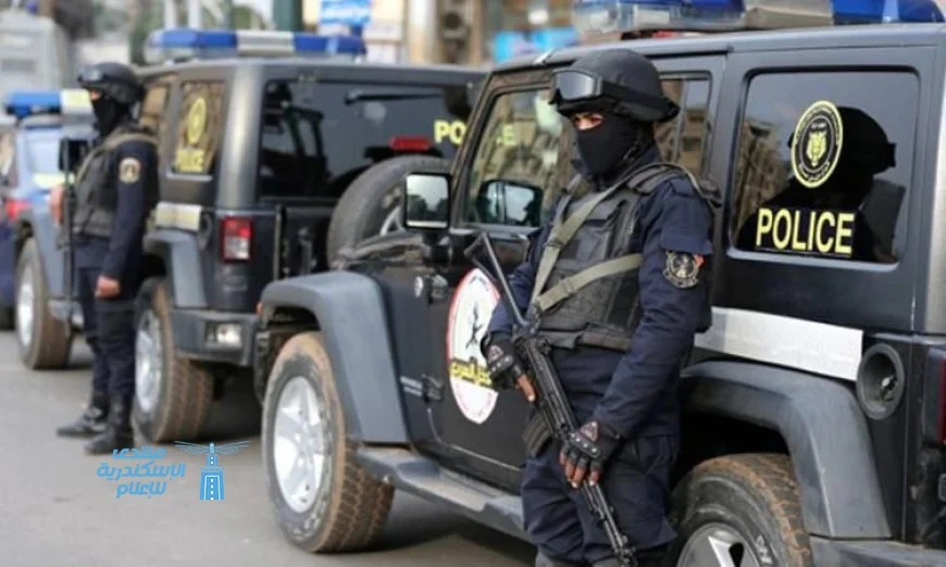 الأمن الاقتصادي يستعيد السيطرة بضبط 6096 قضية متنوعة في يوم واحد