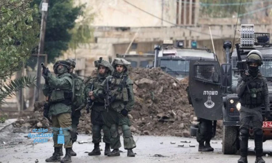 10 شهداء في غزة خلال 24 ساعة حسب تقرير وكالة وفا