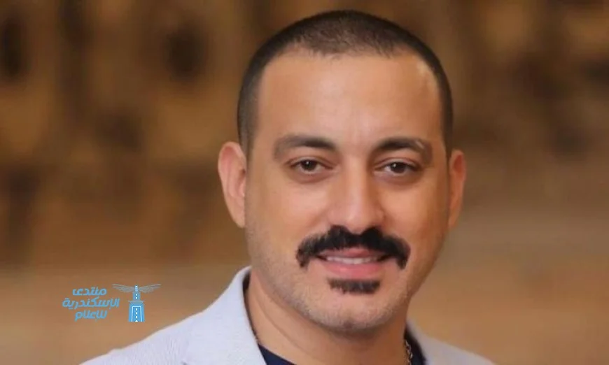 دياب يختتم تصوير مسلسله الجديد بنج كلي ويستعد للعرض قريبا