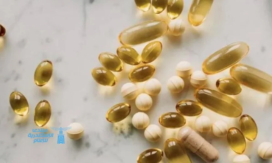 دراسة جديدة تكشف تأثير أوميجا 3 في تقليل السلوك العدواني عبر مختلف الفئات العمرية