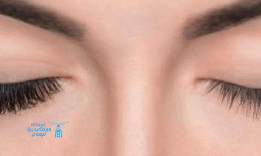 أفضل الطرق لزيادة نمو الرموش وحمايتها من التساقط