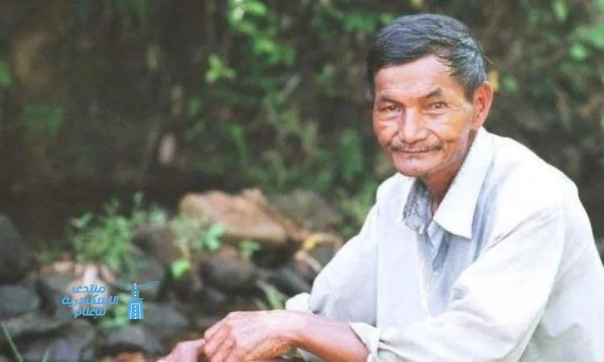 مزارع فيتنامي يعيش دون نوم منذ 60 عاماً ويكشف أسرار تجربته الفريدة