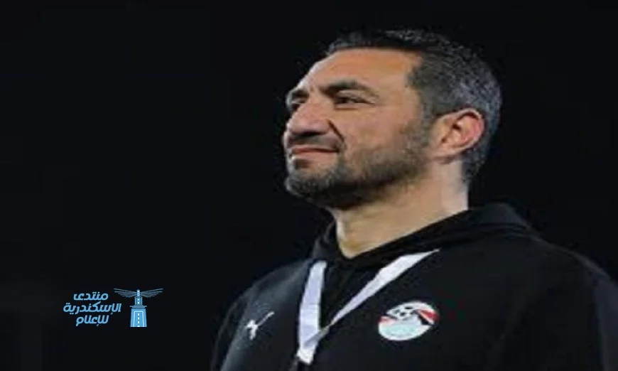 محمد غرابة يستأنف ترشحه لرئاسة إنبي بعد قرار مجلس الدولة