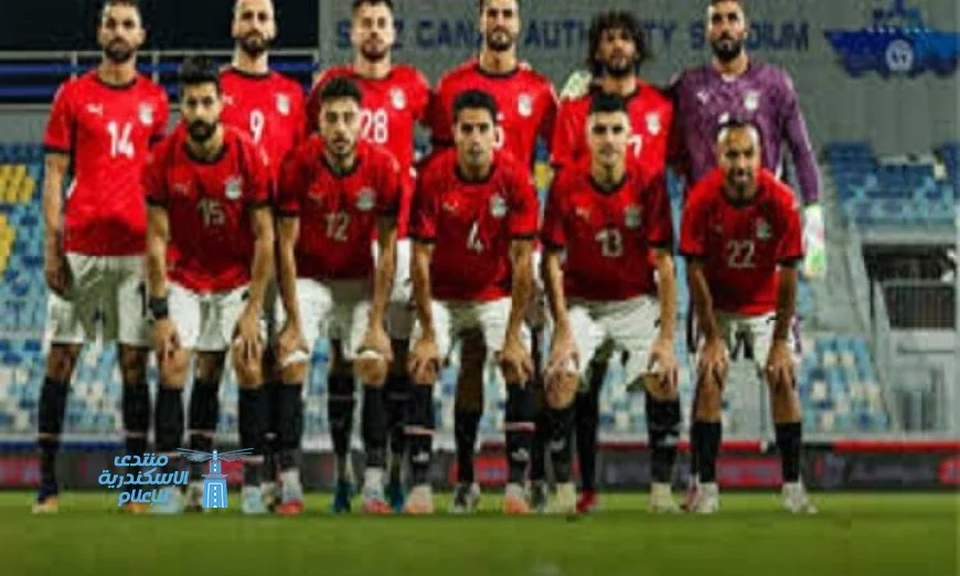 أزمة جديدة تهدد منتخب مصر قبل كأس العرب بسبب انشغالات الأندية القارية