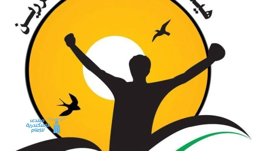 شئون الأسرى تحذر من انحراف سياسة إسرائيل بعد إقرار قانون إعدام الأسرى الفلسطينيين