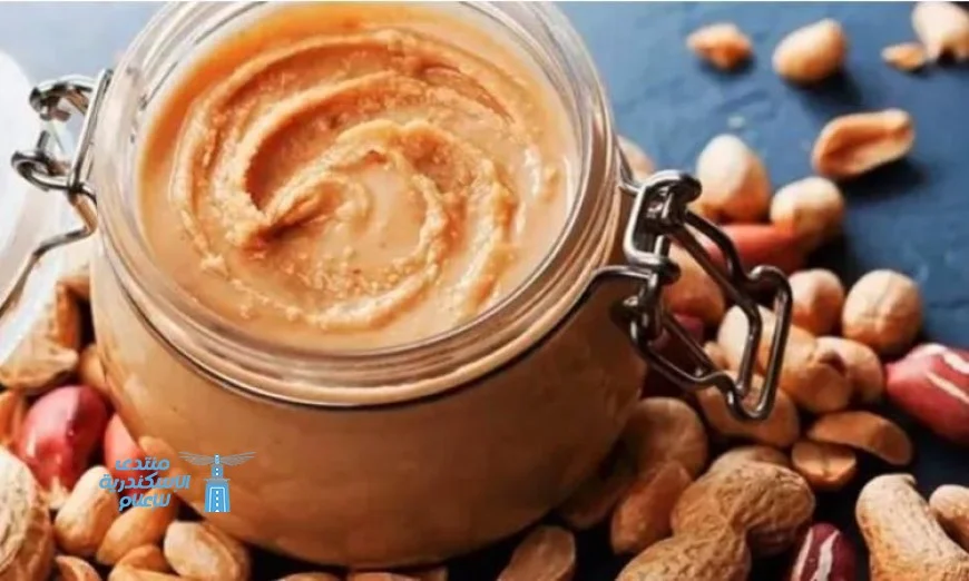 دراسة جديدة تكشف أن 60 جراما من الفول السوداني يوميا يعزز الذاكرة بشكل ملحوظ