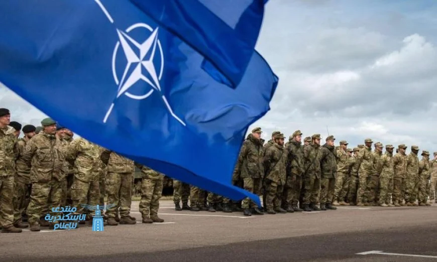 واشنطن تثني على دور مدريد الفعّال في تعزيز الناتو بعد تهديدات ترامب