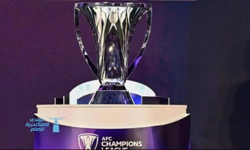 الدحيل يحقق انتصاراً ساحقاً على شباب الأهلي 4-1 في الجولة الرابعة لدوري أبطال آسيا للنخبة