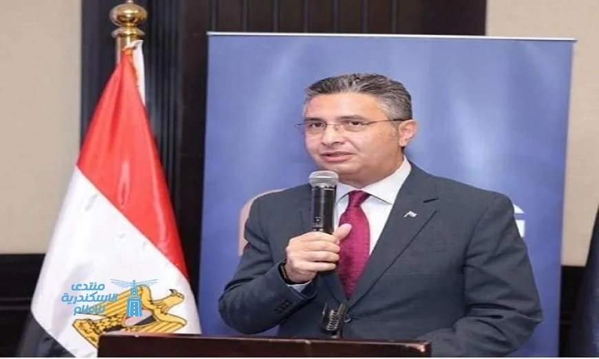 وزير التموين يعلن عن استمرار تخفيضات الزيوت الحرة وإطلاق عبوات جديدة