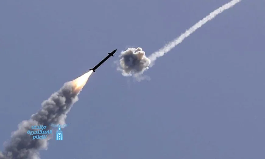 الدفاع الروسية تعلن عن إسقاط 85 طائرة مسيرة أوكرانية في ليلة واحدة