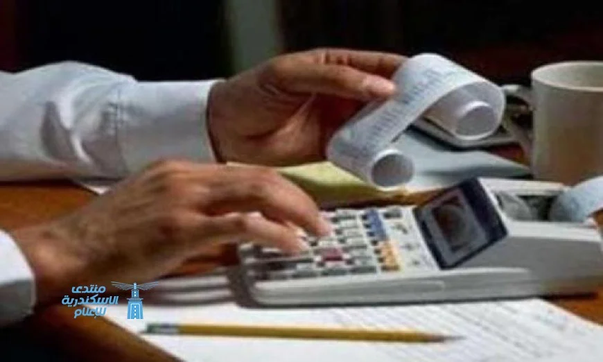 مباحث الضرائب تكشف عن 510 قضية تهرب ضريبي مثيرة للاهتمام