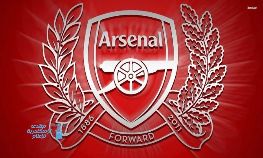 أرسنال يتأهب لتأكيد سلطته أمام سلافيا براج في مباراة مثيرة بدوري أبطال أوروبا