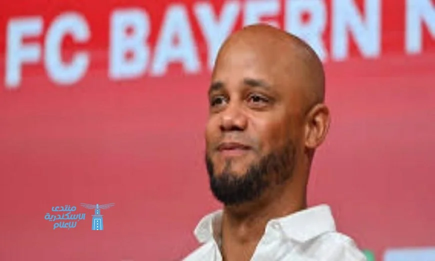 بايرن ميونخ يواجه باريس سان جيرمان في مباراة مصيرية بدوري أبطال أوروبا