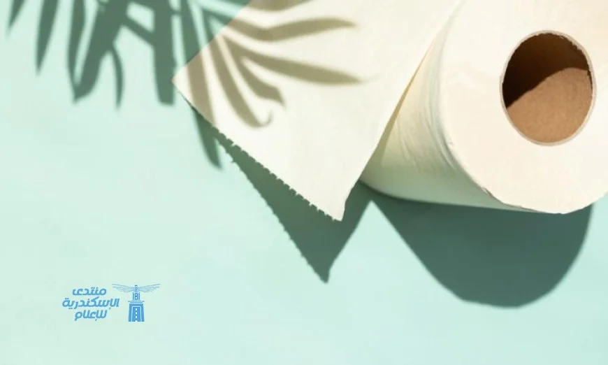 مناديل البامبو ليست الخيار البيئي المثالي كما تظن الفحم الصيني يكشف الحقيقة المروعة