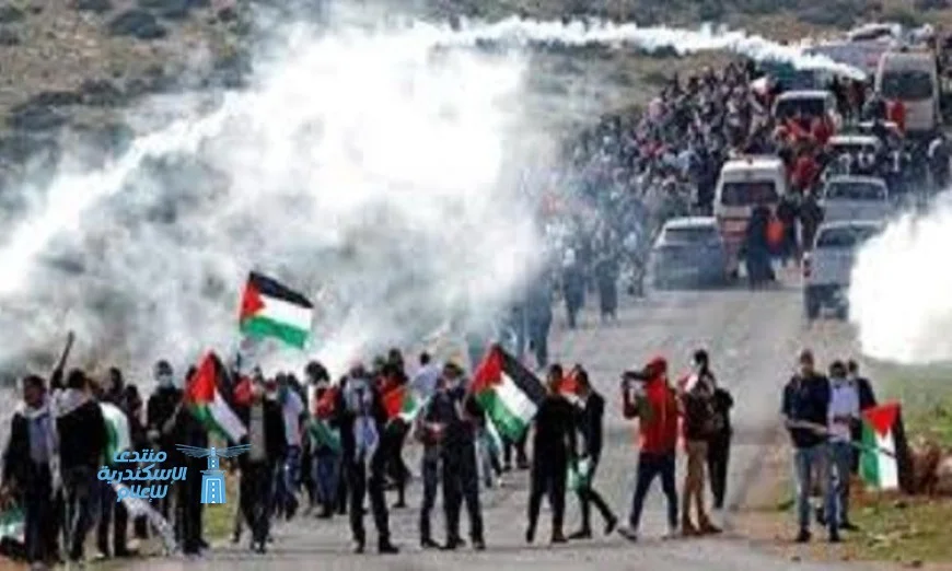 حصيلة العدوان الإسرائيلي على غزة تتجاوز 68872 شهيداً والعدد في تزايد