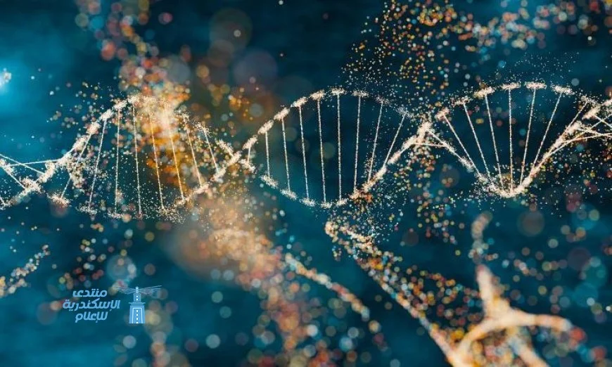 فيروسات قديمة تمنح البكتيريا مناعة مذهلة ضد التهديدات الحديثة