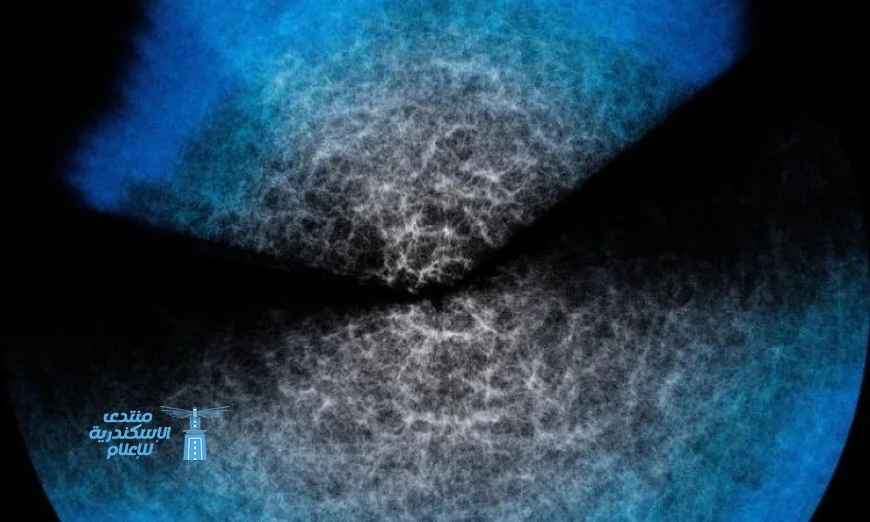 علماء يبتكرون تقنية جديدة لمحاكاة الكون على اللابتوب بتقنية متطورة