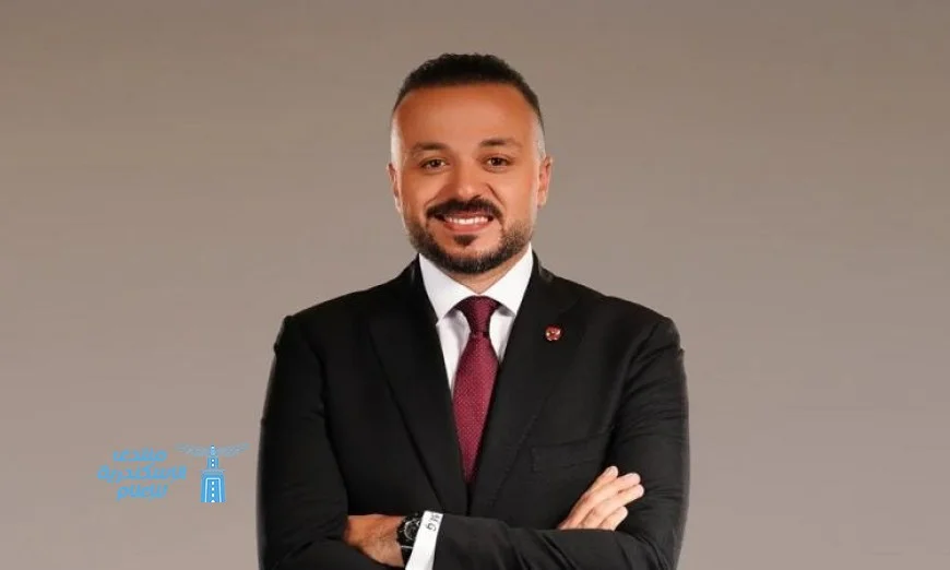 الجارحي يتولى رئاسة اللجنة العليا لبطولة إفريقيا لكرة السلة للسيدات