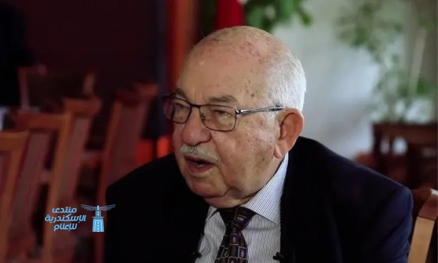 فهمي يتولى رئاسة اللجنة القانونية للنادي الأهلي والغزاوي ورويدا يقودان تطوير الهيكل الإداري