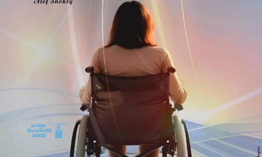 فيلم هي التسجيلي يحصد شهادة تقدير من مهرجان السينما المصري الأمريكي