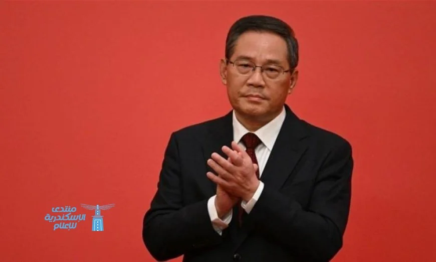 الصين تعلن جاهزيتها لتفعيل مبادرة الحوكمة العالمية في المجالات الاقتصادية