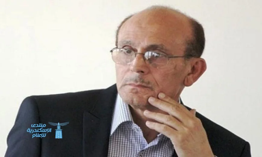 الفنان محمد صبحي يتعرض لوعكة صحية مفاجئة تستدعي دخوله العناية المركزة