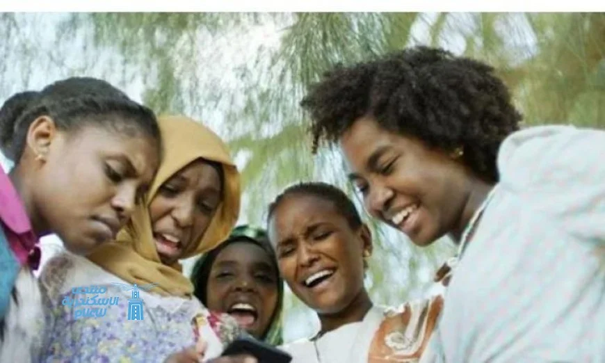 ملكة القطن تتوج بجائزة أفضل فيلم روائي طويل في مهرجان سالونيك السينمائي الدولي