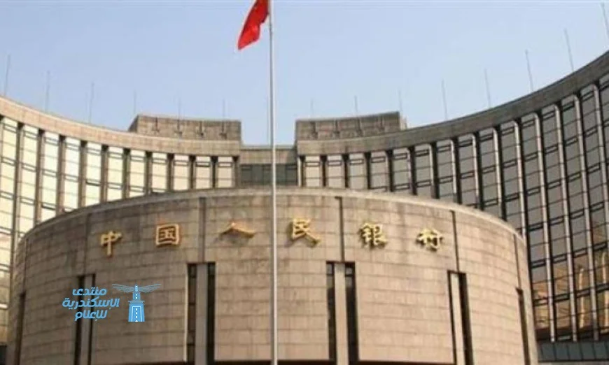 وزارة التجارة الصينية تعلن عن تحديثات جديدة في إجراءات ضبط صادرات الكيانات الأمريكية