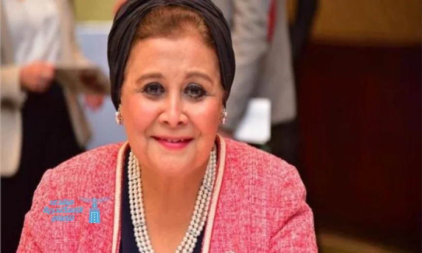 نائب وزير الصحة يؤكد أهمية ملف السكان كأولوية قصوى للدولة